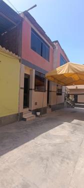 Casa en Venta ubicado en Av. San Martin Casa en Venta ubicado en Av. San Martin
