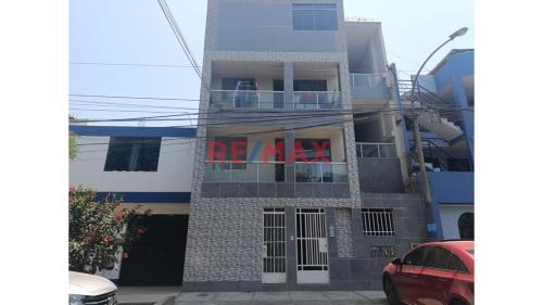 Departamento en Alquiler ubicado en Callao Departamento en Alquiler ubicado en Callao