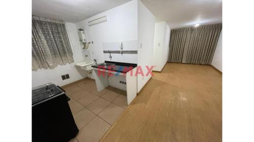 Departamento de 3 dormitorios y 1 baños ubicado en Comas Departamento de 3 dormitorios y 1 baños ubicado en Comas