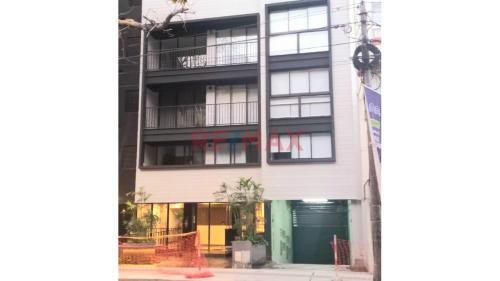 Departamento en Alquiler ubicado en Miraflores Departamento en Alquiler ubicado en Miraflores