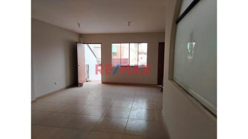 Departamento de 3 dormitorios ubicado en San Juan De Miraflores Departamento de 3 dormitorios ubicado en San Juan De Miraflores