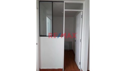 Departamento en Alquiler ubicado en Santiago De Surco Departamento en Alquiler ubicado en Santiago De Surco