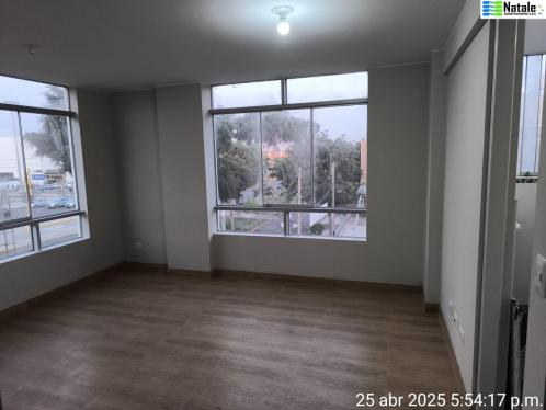 Apto para uso comercial Apto para uso comercial