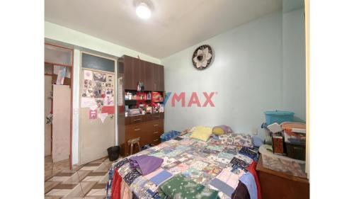 Departamento de 3 dormitorios y 2 baños ubicado en Breña Departamento de 3 dormitorios y 2 baños ubicado en Breña