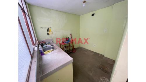 Departamento en Venta ubicado en Av. Paseo Quilca Departamento en Venta ubicado en Av. Paseo Quilca