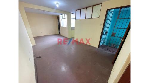 Departamento de 3 dormitorios y 1 baños ubicado en Callao Departamento de 3 dormitorios y 1 baños ubicado en Callao