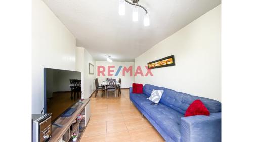 Departamento en Venta ubicado en Callao Departamento en Venta ubicado en Callao