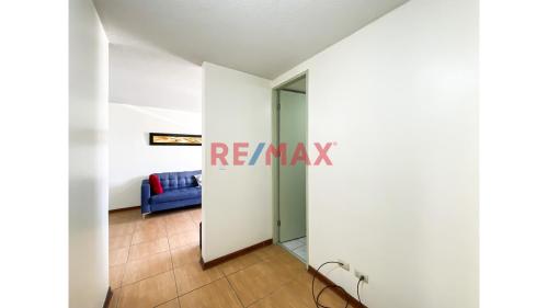 Departamento de 3 dormitorios ubicado en Callao Departamento de 3 dormitorios ubicado en Callao