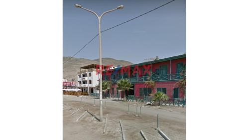 Departamento en Venta ubicado en Cerro Azul Departamento en Venta ubicado en Cerro Azul