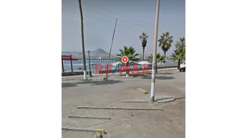 Departamento en Venta ubicado en Puente Tabla Departamento en Venta ubicado en Puente Tabla