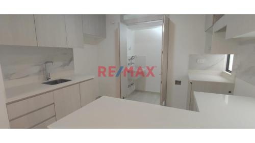 Departamento de 2 dormitorios ubicado en Chorrillos Departamento de 2 dormitorios ubicado en Chorrillos