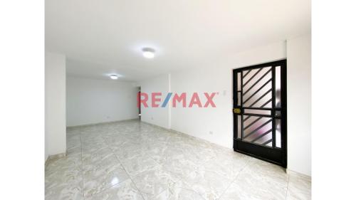 Departamento en Venta ubicado en Comas Departamento en Venta ubicado en Comas