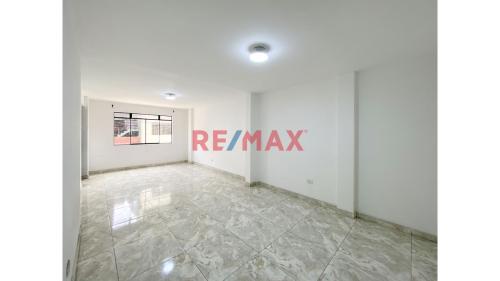 Departamento en Venta ubicado en Mama Ocllo Departamento en Venta ubicado en Mama Ocllo