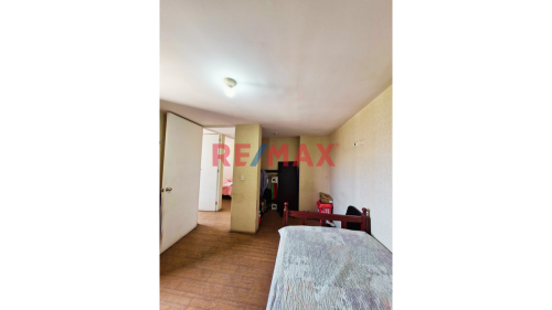 Departamento en Venta ubicado en Comas Departamento en Venta ubicado en Comas