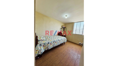 Departamento en Venta ubicado en Av. Victor Andres Belaunde Oeste Departamento en Venta ubicado en Av. Victor Andres Belaunde Oeste