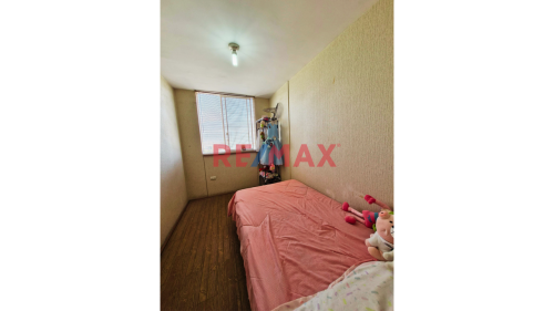 Departamento de 3 dormitorios y 1 baños ubicado en Comas Departamento de 3 dormitorios y 1 baños ubicado en Comas