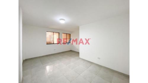 Departamento en Venta ubicado en Calle Mama Ocllo Departamento en Venta ubicado en Calle Mama Ocllo