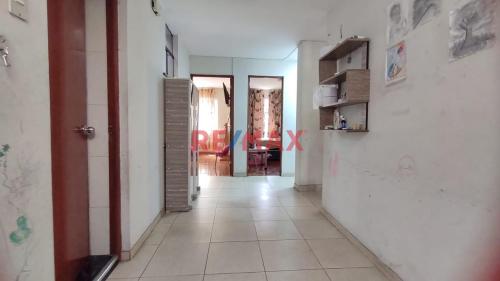 Departamento en Venta ubicado en Comas Departamento en Venta ubicado en Comas