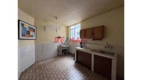 Departamento de 2 dormitorios y 1 baños ubicado en Jesus Maria Departamento de 2 dormitorios y 1 baños ubicado en Jesus Maria
