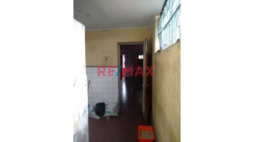 Departamento en Venta ubicado en La Victoria Departamento en Venta ubicado en La Victoria