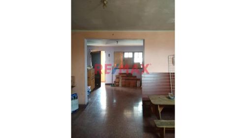 Departamento en Venta ubicado en Ciclovia Bausate Y Meza Departamento en Venta ubicado en Ciclovia Bausate Y Meza