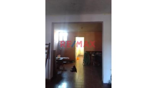 Departamento de 2 dormitorios y 1 baños ubicado en La Victoria Departamento de 2 dormitorios y 1 baños ubicado en La Victoria