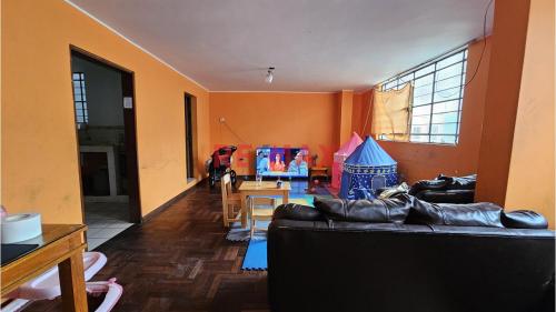 Departamento en Venta ubicado en Cercado De Lima Departamento en Venta ubicado en Cercado De Lima