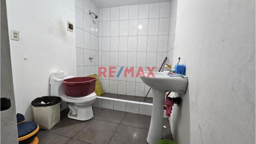 Departamento de 3 dormitorios ubicado en Cercado De Lima Departamento de 3 dormitorios ubicado en Cercado De Lima