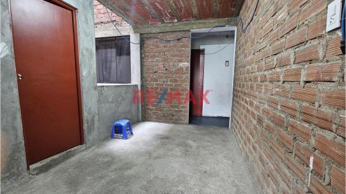 Departamento en Venta ubicado en Jiron Junin Departamento en Venta ubicado en Jiron Junin