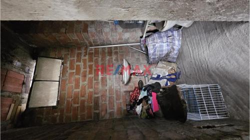 Departamento de 3 dormitorios y 2 baños ubicado en Cercado De Lima Departamento de 3 dormitorios y 2 baños ubicado en Cercado De Lima