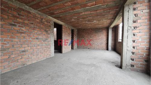 Departamento en Venta ubicado en Cercado De Lima Departamento en Venta ubicado en Cercado De Lima