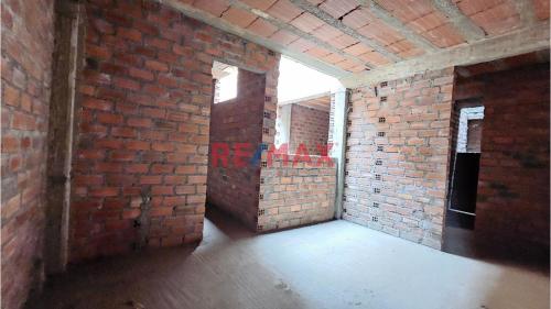 Departamento en Venta ubicado en Jiron Junin Departamento en Venta ubicado en Jiron Junin
