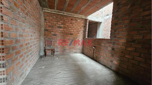 Departamento de 3 dormitorios y 2 baños ubicado en Cercado De Lima Departamento de 3 dormitorios y 2 baños ubicado en Cercado De Lima