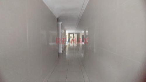Departamento en Venta ubicado en Cercado De Lima Departamento en Venta ubicado en Cercado De Lima