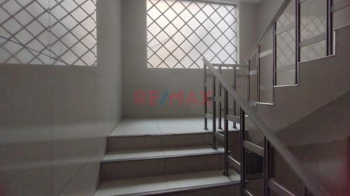 Departamento de 1 dormitorios y 1 baños ubicado en Cercado De Lima Departamento de 1 dormitorios y 1 baños ubicado en Cercado De Lima