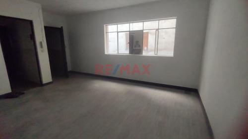 Departamento de 1 dormitorios ubicado en Cercado De Lima Departamento de 1 dormitorios ubicado en Cercado De Lima