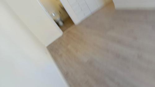 Departamento en Venta ubicado en Cercado De Lima Departamento en Venta ubicado en Cercado De Lima