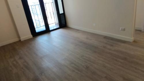 Departamento en Venta ubicado en Av. Prol. Arica Departamento en Venta ubicado en Av. Prol. Arica