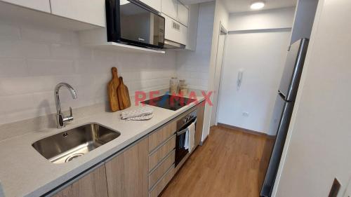 Departamento en Venta ubicado en Jiron Domingo Casanova Departamento en Venta ubicado en Jiron Domingo Casanova
