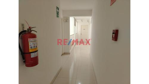 Departamento de 1 dormitorios y 1 baños ubicado en Lince Departamento de 1 dormitorios y 1 baños ubicado en Lince