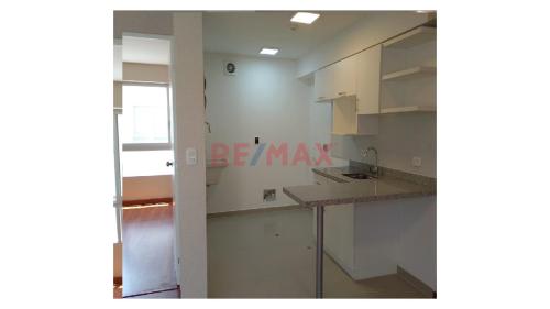Departamento en Venta ubicado en Lince Departamento en Venta ubicado en Lince