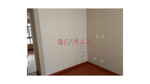 Departamento en Venta ubicado en Av. Jose Galvez Departamento en Venta ubicado en Av. Jose Galvez