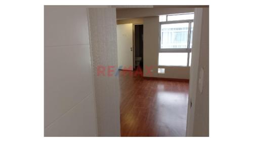 Departamento de 1 dormitorios y 1 baños ubicado en Lince Departamento de 1 dormitorios y 1 baños ubicado en Lince