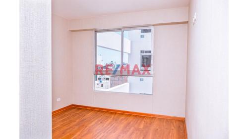 Departamento en Venta ubicado en Lince Departamento en Venta ubicado en Lince