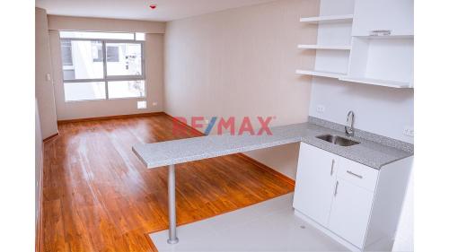 Departamento en Venta ubicado en Av. Jose Galvez Departamento en Venta ubicado en Av. Jose Galvez