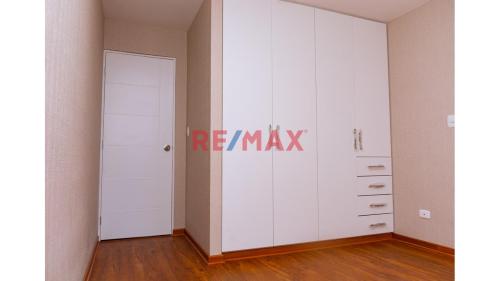 Departamento en Venta de 1 dormitorios ubicado en Lince Departamento en Venta de 1 dormitorios ubicado en Lince
