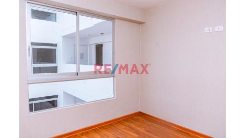 Departamento en Venta ubicado en Av. Jose Galvez Departamento en Venta ubicado en Av. Jose Galvez