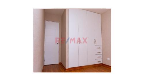 Departamento en Venta ubicado en Lince Departamento en Venta ubicado en Lince