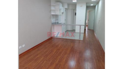 Departamento en Venta ubicado en Av. Jose Galvez Departamento en Venta ubicado en Av. Jose Galvez