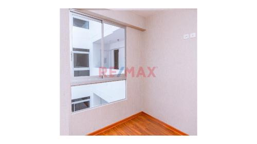Departamento de 1 dormitorios y 2 baños ubicado en Lince Departamento de 1 dormitorios y 2 baños ubicado en Lince